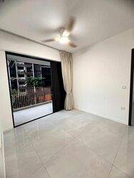 Riverfront Residences (D19), Apartment #566299001
